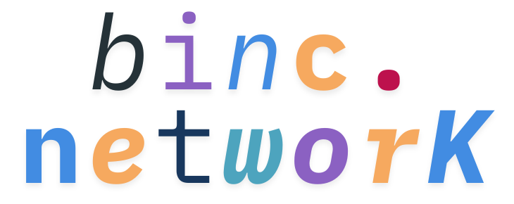 binc network